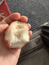 澤鮮達(dá)海南黑金剛蓮霧 水果新鮮海南特產(chǎn)霧蓮果一級(jí)當(dāng)季孕婦帶箱 2斤 精選裝 曬單實(shí)拍圖