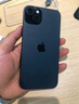 美版機(jī) 5G手機(jī)Apple （0首付）蘋果15/iPhone15plus 有鎖 非原封 15 6.1寸 黑色 128GB【美版有鎖+180天碎屏險(xiǎn)】 曬單實(shí)拍圖