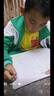 Kumoon公文式教育Calculation Math Workbooks小學數(shù)學訓練 英文原版進口圖書 3年級 數(shù)學計算訓練套裝3冊 曬單實拍圖
