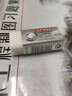 輝柏嘉德國輝柏嘉美術(shù)橡皮干凈 橡皮擦無碎屑 考試橡皮18713 曬單實(shí)拍圖