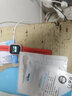 ITDK 適用于小米米兔4C充電線(xiàn) 米兔兒童電話(huà)手表4C磁吸充電器數據線(xiàn) 充電線(xiàn) 小米米兔充電線(xiàn)（一條裝） 曬單實(shí)拍圖