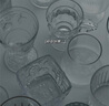 云程實(shí)驗室抽真空過(guò)濾器500ml1000ml2L玻璃砂芯過(guò)濾裝置溶劑抽濾裝置整套玻璃儀器 濾杯300ml 曬單實(shí)拍圖