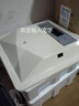暖立方 孵化機全自動家用型孵化器小型雞鴨鵝孵蛋器智能蘆丁孵化箱 【app遠程控制】暖立方智鉆 【app控制】36枚全自動雙電 曬單實拍圖