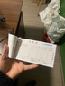 西瑪（SIMAA）10本裝 單據(jù)收據(jù) 出庫單送貨單入庫單銷貨清單二聯(lián)單欄多欄財務辦公用品 送貨單 三聯(lián)（20組） 10本/包 曬單實拍圖