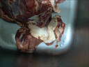 賓竹臨夏清真新鮮羊肉高原草膘羊腿肉散養(yǎng)羊羔肉現(xiàn)宰羊肉羊排羊腿肉 精選羊前腿【2斤】 曬單實(shí)拍圖