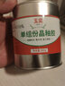 玉奕透明防水膠免砸磚衛(wèi)生間堵漏外墻瓷磚隱形涂料浴室窗臺屋頂補漏膠 【衛(wèi)生間地面推薦】300g晶釉膠 曬單實拍圖