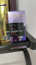 歐萊雅（L'OREAL） 爽膚水女復(fù)顏水光充盈玻尿酸補(bǔ)水保濕抗皺淡紋提拉緊致化妝水 玻尿酸爽膚水65ml*3 曬單實(shí)拍圖
