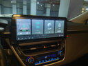 飛歌（FlyAudio）適用本田CRV皓影繽智XRV思域型格八代雅閣車(chē)載中控大屏導航一體機 4+32G/8核+AHD后視+安裝 曬單實(shí)拍圖