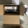 漫步者（EDIFIER）PP205無線藍(lán)牙音響戶外移動便攜式小型手提廣場舞音箱 K歌露營教學(xué)會議擺攤收錢碼語音播報器 PP205無線版云白色+原裝麥克風(fēng) 大功率 大音量 曬單實(shí)拍圖