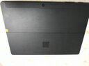 微軟（Microsoft） Surface Go/Laptop/Book系列  二手平板筆記本 微軟 Surface Go 3 曬單實(shí)拍圖