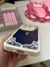 描繪家 適用蘋果17Pro Max防摔手機(jī)殼iPhone17Air全包鏡頭Apple17硅膠皮紋5G男女款國潮古風(fēng)文藝保護(hù)套 蘋果17Pro【古董白】 曬單實(shí)拍圖