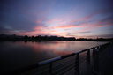 老蛙（LAOWA） 12-24mm F5.6 C-Dreamer 風(fēng)光旅游超廣角 1224變焦鏡頭 標(biāo)配+贈(zèng)品 佳能微單RF卡口 曬單實(shí)拍圖