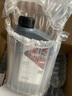 德威（ROWE）0W20 1L裝 全合成機(jī)油潤(rùn)滑油 ACEA A1/B1 國(guó)六20379 曬單實(shí)拍圖
