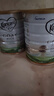可瑞康（karicare）GOAT嬰幼兒山羊奶粉900g 澳洲新西蘭進(jìn)口【品牌直供 好禮相贈】 1段（0-6個月）25.11到期-1罐 曬單實拍圖