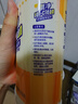 氧凈檸檬酸水垢清除劑清洗飲水機(jī)電水壺瓷磚玻璃清潔劑 曬單實(shí)拍圖