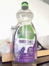 七世代SeventhGeneration品牌洗碗液薰衣草花香薄荷739ML美國(guó)進(jìn)口果蔬 曬單實(shí)拍圖