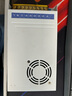 小耳朵東莞小耳朵集中供電監(jiān)控攝像頭DC12V5A10A20A監(jiān)控開關(guān)電源適配器STD-WAX120-12L DC12V30A(STD-WAX350-12L) 曬單實拍圖