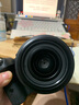 佳能（Canon）rf24 1.8全畫幅微單超廣角定焦鏡頭 適用 R6 R5 RP R10 R7 RF 24 F1.8 MACRO IS STM 官方 標配 曬單實拍圖