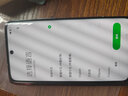 OPPO Find N 折疊旗艦 二手手機多角度自由懸停120Hz折疊屏 驍龍888 星夜【建議購買(mǎi)碎屏險】 8GB+256GB 99新 曬單實(shí)拍圖