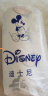 迪士尼（Disney）纤维春秋被子6斤200x230cm 米奇假日 实拍图