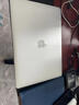 Apple MacBook Pro 二手蘋(píng)果筆記本電腦 商務(wù)本 辦公本 視網(wǎng)膜13寸15寸i7專(zhuān)業(yè)本 95新15寸【MJLQ2 i7-16G-256固態(tài) 曬單實(shí)拍圖