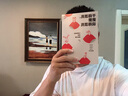 【自營】干得漂亮 更要說得漂亮 讓演講成為你的商業(yè)力量 王小寧著 職場溝通 創(chuàng)業(yè)路演 公眾演講 中信出版社 曬單實(shí)拍圖
