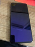 閃魔 適用于華為nova7se鋼化膜 nova7se 5G高清防爆防指紋抗藍光防爆防摔手機保護膜 【藍光版 | 滕森二代抗藍光】2片裝 曬單實(shí)拍圖