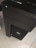 Dell/戴爾T3620工作站二手臺(tái)式電腦六代七代i3i5i7作圖設(shè)計(jì)渲染獨(dú)顯主機(jī)9成新 i7-6700+16G+256G+1TB+4G 曬單實(shí)拍圖