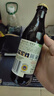 保拉納（Paulaner）德國產(chǎn)保拉納柏龍小麥啤酒330ml瓶裝/罐裝/聽(tīng)裝原裝進(jìn)口精釀白啤 小麥 330mL 24瓶 26年1月到期 曬單實(shí)拍圖
