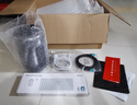 蘋(píng)果（Apple）Mac Pro 二手蘋(píng)果垃圾桶 Studio主機工作站臺式機電腦 MI/M2/M4 878十二核/2.7/64-1T工作站顯存D500 95成新 曬單實(shí)拍圖