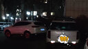 鉆石級反光膜紅外線光敏反射片光電開關專用反光條AGV傳感器反光貼紙 5cm*1米長 曬單實拍圖
