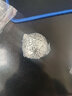 銀器時(shí)代銀茶泡足銀999濾茶器泡茶神器手工茶漏茶道配件足銀泡茶球茶濾器 大款鉤子24克足銀999+證書(shū) 曬單實(shí)拍圖