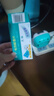槍手（gunner）電熱蚊香片無味無香安全驅蚊孕婦嬰兒適用家用酒店 補充裝1 無香型 180片盒裝 曬單實拍圖