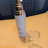 歐貝斯(obeis) 煥顏彈潤(rùn)緊致精華液40ml（滋潤(rùn)保濕精華素 護(hù)膚精華水） 曬單實(shí)拍圖