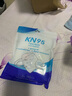 衛士立kn95口罩帶呼吸閥防塵透氣工業(yè)粉塵n95口罩成人勞保防護用品3d 100片裝【每片獨立包裝】5層防護-kn95 曬單實(shí)拍圖