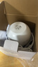 螢石攝像頭 C8C 500萬(wàn)家用室外監控智能設備攝像頭戶(hù)外WiFi 手機遠程全景云臺人形檢測日夜全彩 C8c-8MP對講版6mm 官方標配+64G卡+5米延長(cháng)線(xiàn) 曬單實(shí)拍圖