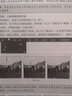 Adobe Photoshop CC 2019經(jīng)典教程 Adobe官方權(quán)威PS教程書籍教材淘寶美工 曬單實拍圖