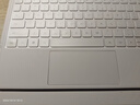 久宇 適用于華為matebook e go保護(hù)套12.35英寸平板電腦GK-G58/G56輕薄防摔全包皮套 蜜桃粉【輕薄便攜保護(hù)套】可搭配原鍵盤使用 【單保護(hù)套】 曬單實(shí)拍圖