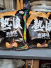 四洲热浪薯片大礼包6口味薯片90g*3包 膨化食品小吃零食礼包 热浪香辣味*3包 实拍图