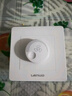 LSNUO吊扇調(diào)速開關(guān)暗裝220v風(fēng)扇大功率調(diào)速器旋鈕開關(guān) 【普通款】調(diào)速開關(guān) 曬單實(shí)拍圖