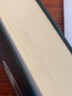 簡(jiǎn)明電鍍工藝手冊(cè) 鍍層鍍液性能測(cè)試技術(shù)書籍 電鍍工藝實(shí)用技術(shù)方法 特種材料電鍍 電鍍技術(shù)處理工 曬單實(shí)拍圖
