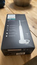 Philips Sonicare 飛利浦 1100 成人電動(dòng)牙刷 聲波清潔 14天續航 日?？谇磺鍧?生日禮物 送男生/女友 HX3641/02 曬單實(shí)拍圖
