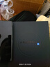 vivo X Fold3Pro新品5G折疊屏手機(jī) 智能手機(jī)vivo折疊屏手機(jī) vivoxfold3pro 薄翼黑16+512 標(biāo)配版 曬單實(shí)拍圖