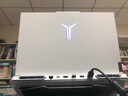 咔咔魚(yú)適用聯(lián)想拯救者Y9000P 2025/24款電腦貼紙R9000P IAX10H貼膜16英寸保護筆記本電腦機身外殼炫彩貼 白色星光磨砂 ABCD面+高清亮麗屏幕膜+鍵盤(pán)膜 曬單實(shí)拍圖