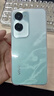 vivoY36c 8GB+256GB 遠(yuǎn)山青 靈動(dòng)外觀 5000mAh大電池 90Hz高亮護(hù)眼屏 5G 拍照 手機(jī)【企業(yè)客戶專享】 曬單實(shí)拍圖