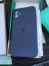 魔巖【全包攝像頭】適用蘋果iphone11 pro手機殼液態(tài)硅膠保護套防摔超薄簡約男女潮新款 【薰衣草灰·帶標】鏡頭全包液態(tài)硅膠殼 蘋果iPhone11 曬單實拍圖