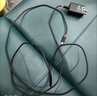 OKLA適用聯(lián)想拯救者65w充電線2Pro電競手機數(shù)據(jù)線Y90/Y70快充線摩托羅拉S30pro/X305A筆記本平板電源線 【雙type-c快充線】1.5米 曬單實拍圖