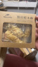 Naturehike挪客點(diǎn)炭引火棒 燒烤引燃物野外生火戶外生存點(diǎn)火打火棒 原木色（12顆/盒） 曬單實(shí)拍圖