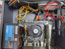 技嘉/華碩/微星/七彩虹主板B250/B150 6/7代CPU1151針臺式機主板M.2接口DDR4 技嘉/華碩B150M小板 帶M.2接口 曬單實(shí)拍圖
