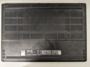 華碩ProArt創(chuàng)16 2025國家補貼20%AMD銳龍AI9 HX370 RTX5070 64G 2T 2.8K 120Hz OLED 16吋觸控創(chuàng)作電腦 曬單實拍圖